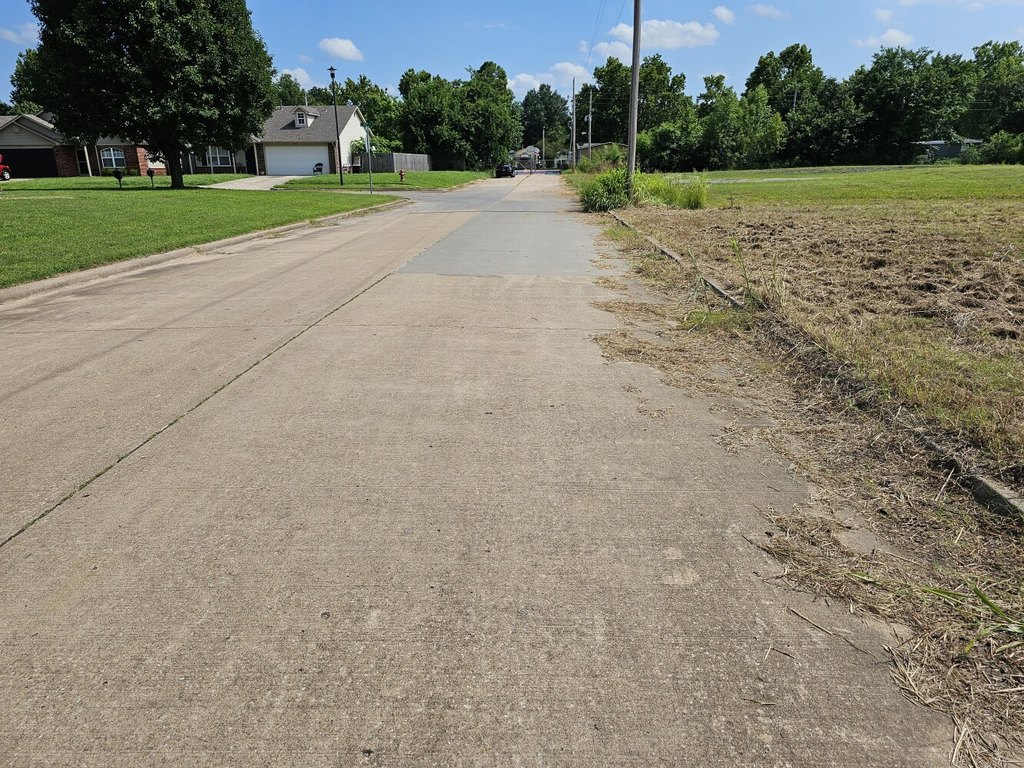 Picture 26