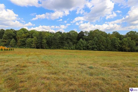 Elizabethtown Residential Lot For Sale