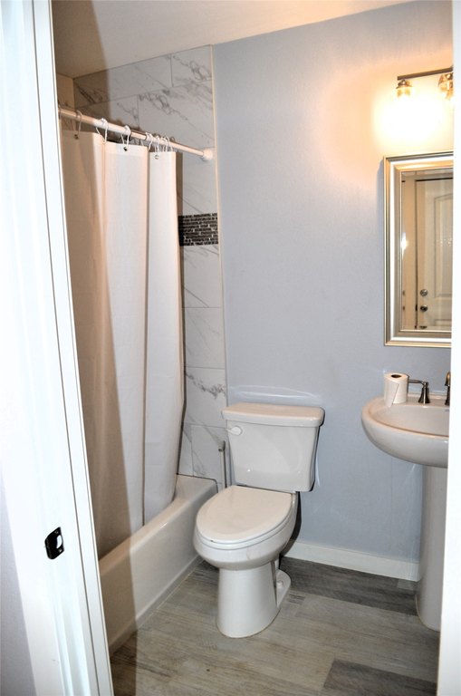Picture 22