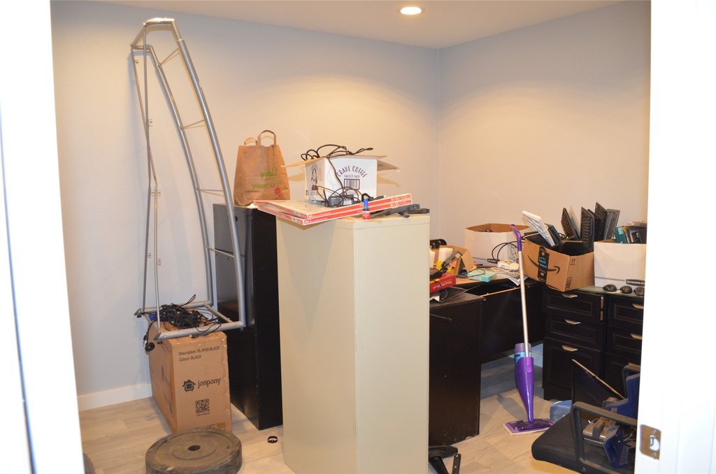 Picture 4