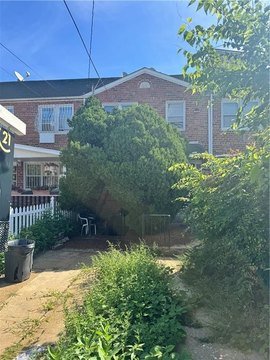 Residential, Duplex, Brooklyn, NY