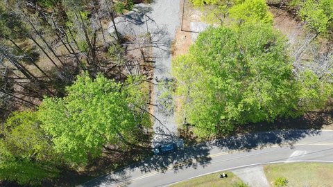 LAND - Other - Canton, GA