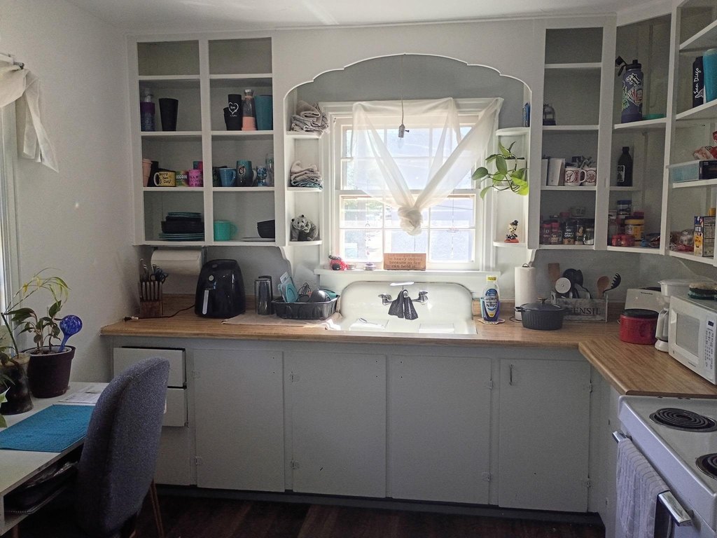Picture 22