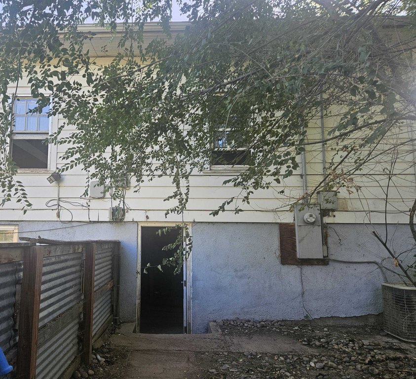 Picture 27