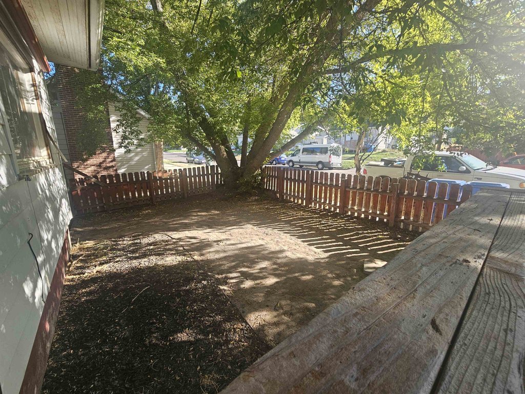 Picture 2