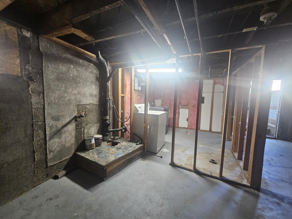 Picture 17