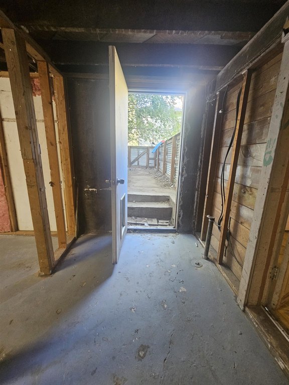 Picture 19