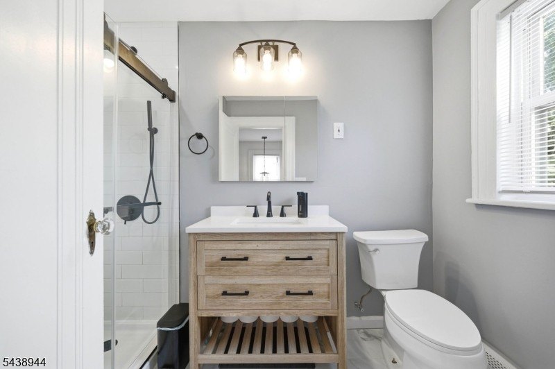 Picture 20