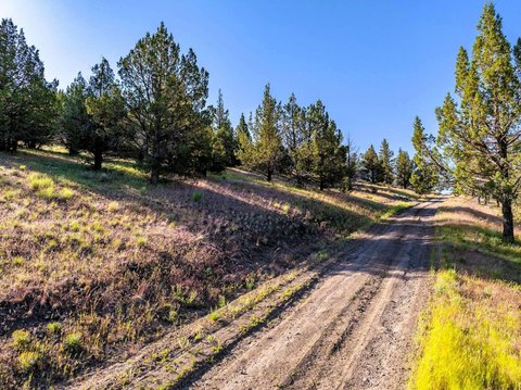 LAND - Alturas, CA