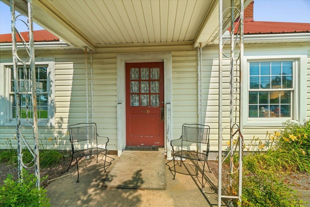 Picture 9