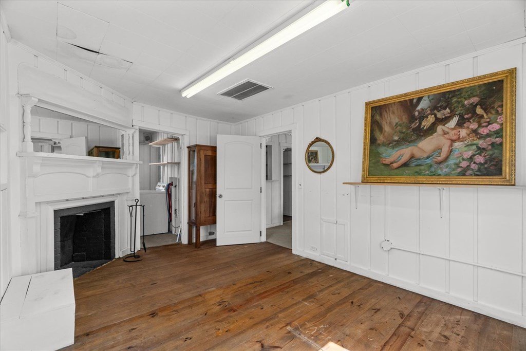 Picture 22
