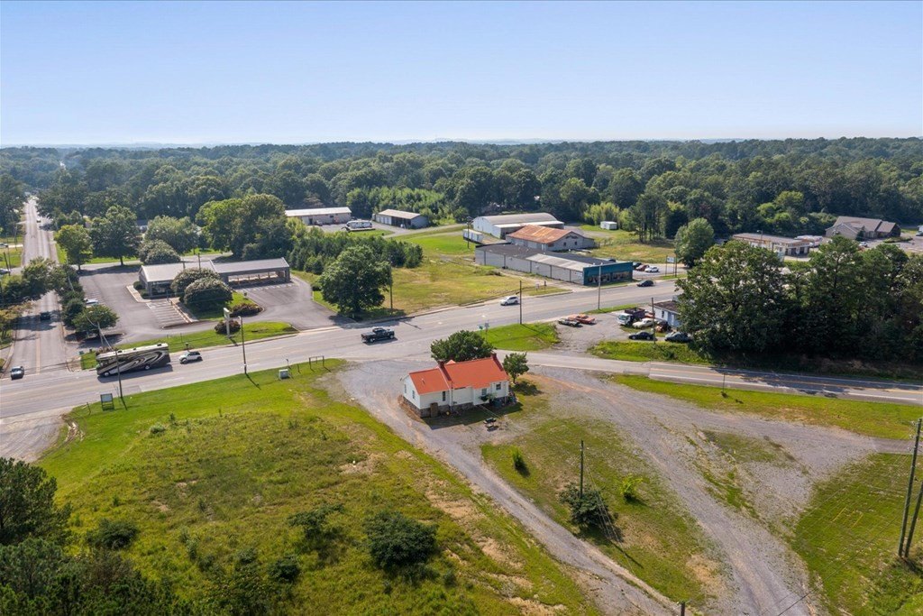 Picture 44