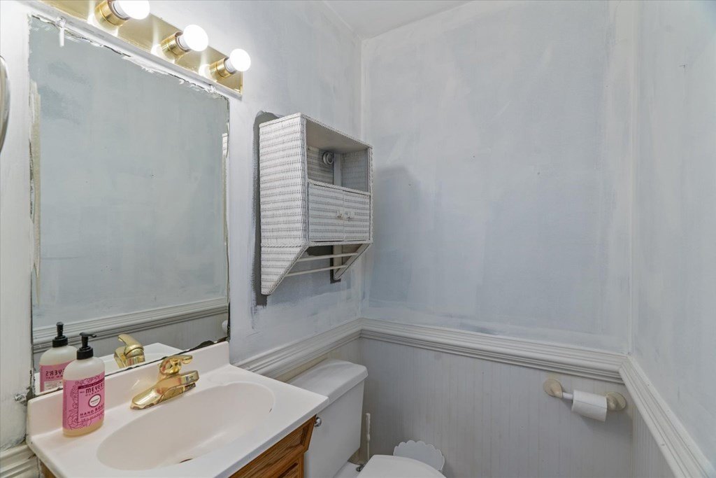 Picture 19