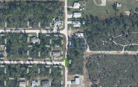 Land, Sebring, FL