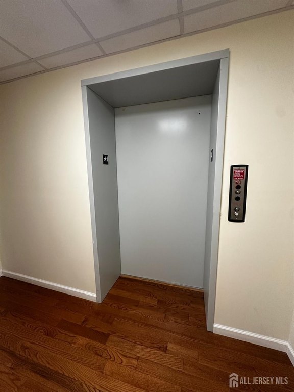 Picture 26