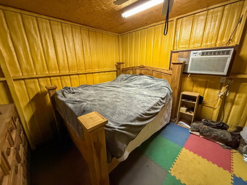 Picture 36