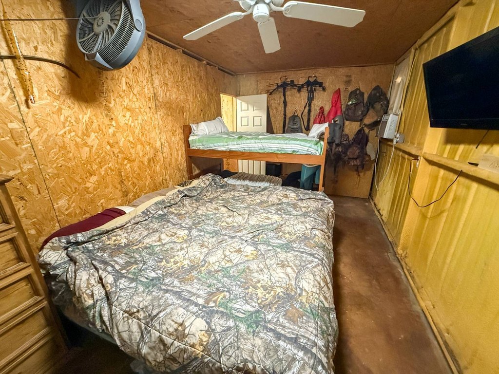 Picture 38