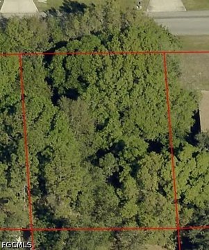 Land, Lehigh Acres, FL