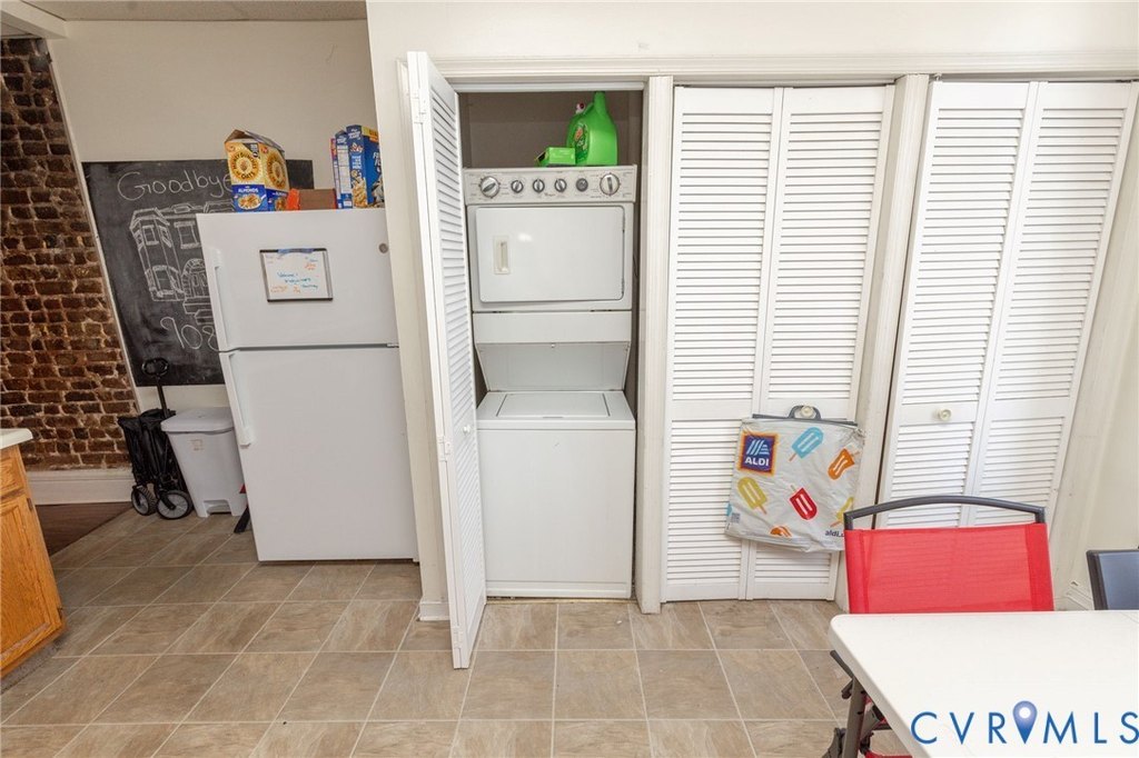 Picture 28