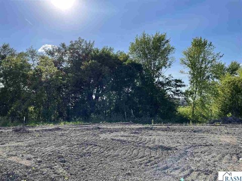 Land For Sale, Mankato