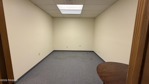 Lafayette Office Suite For Rent