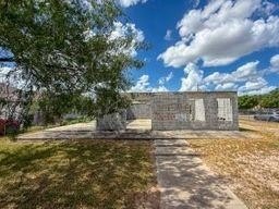 LAND - Mission, TX