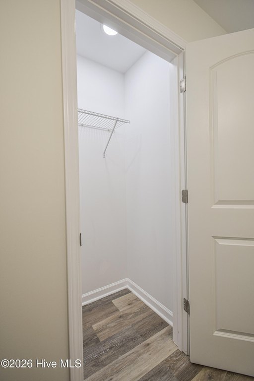 Picture 52