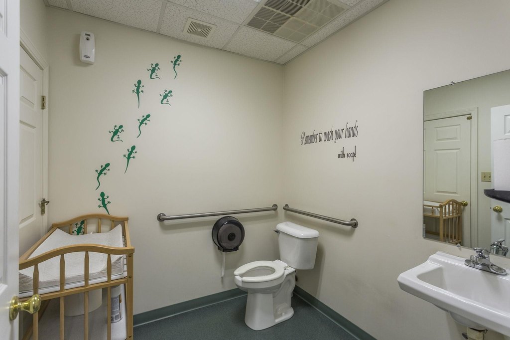 Picture 16
