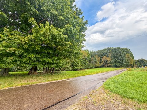 Land, Sherrodsville, OH