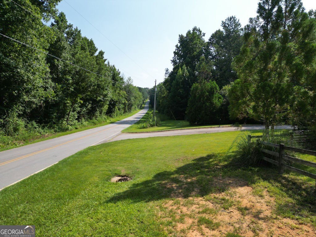 Picture 8