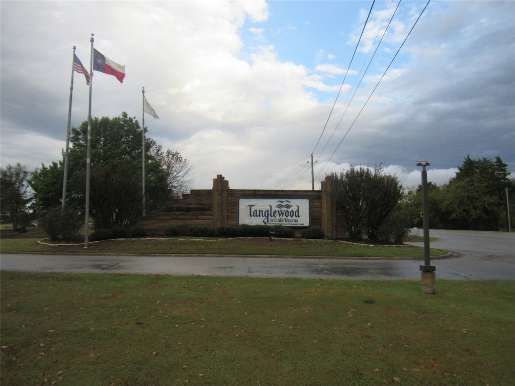 Picture 3