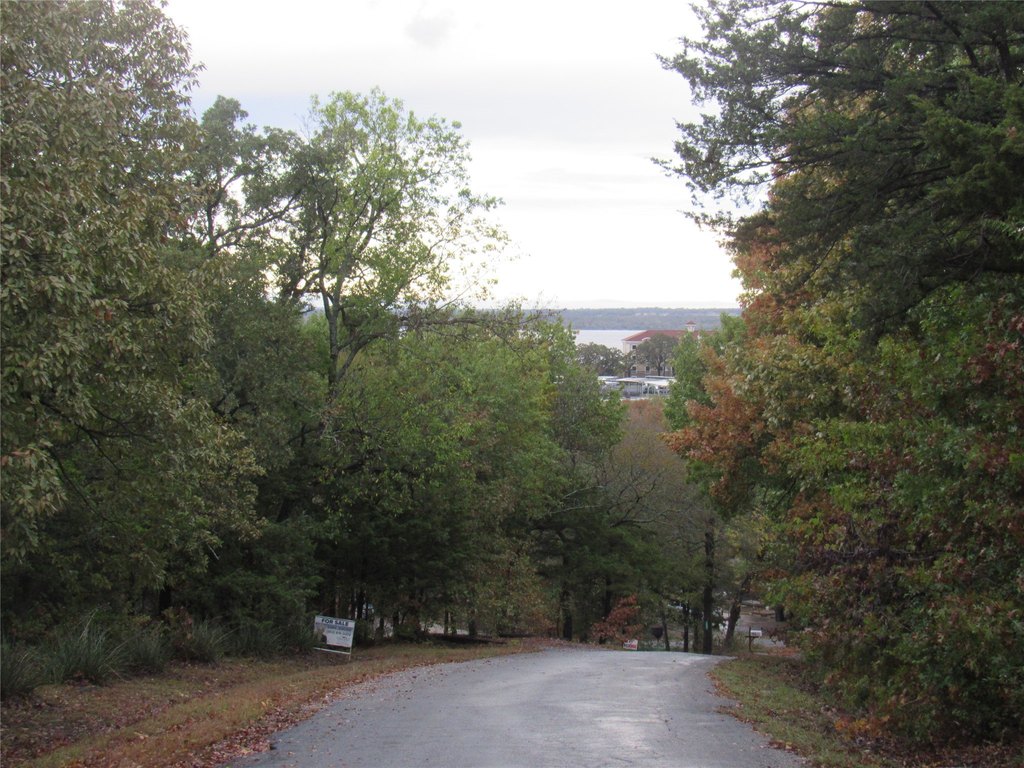 Picture 36
