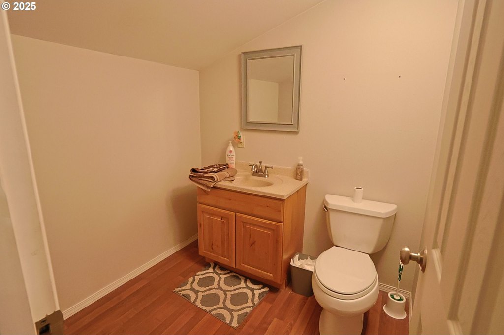Picture 21