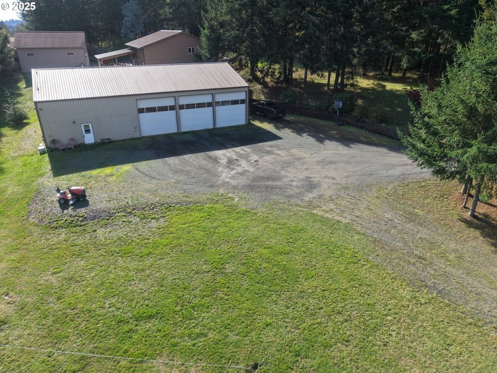 Picture 4