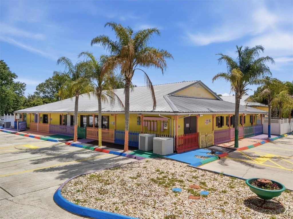 1330 Knox Mcrae Dr, Titusville, FL 32780