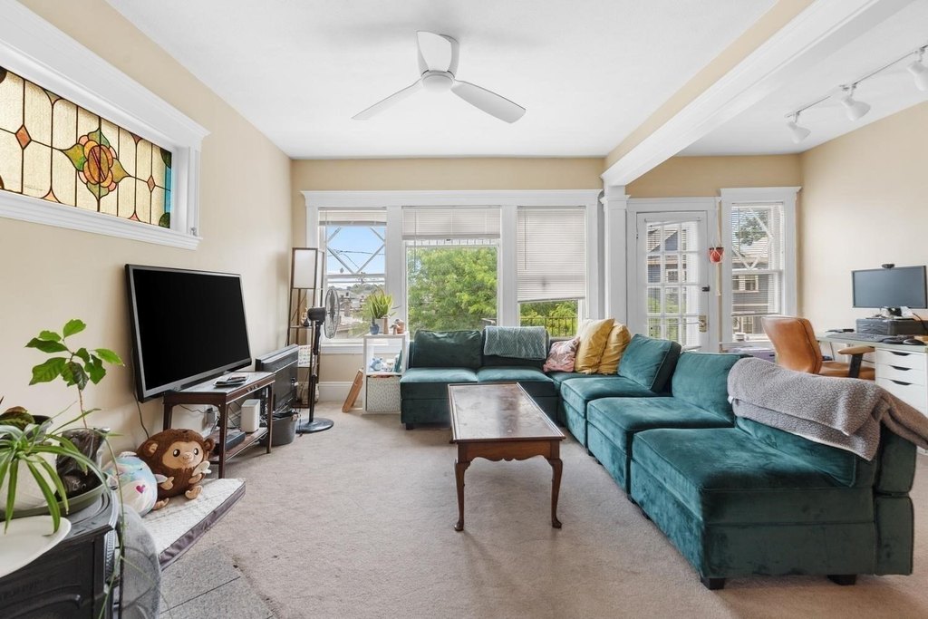 Picture 10