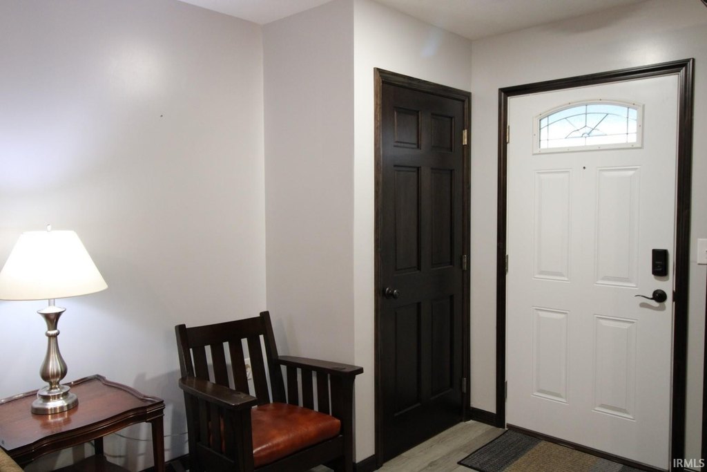 Picture 2