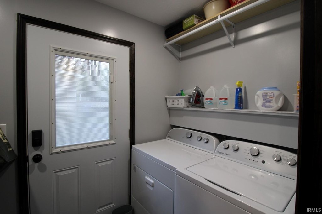 Picture 11