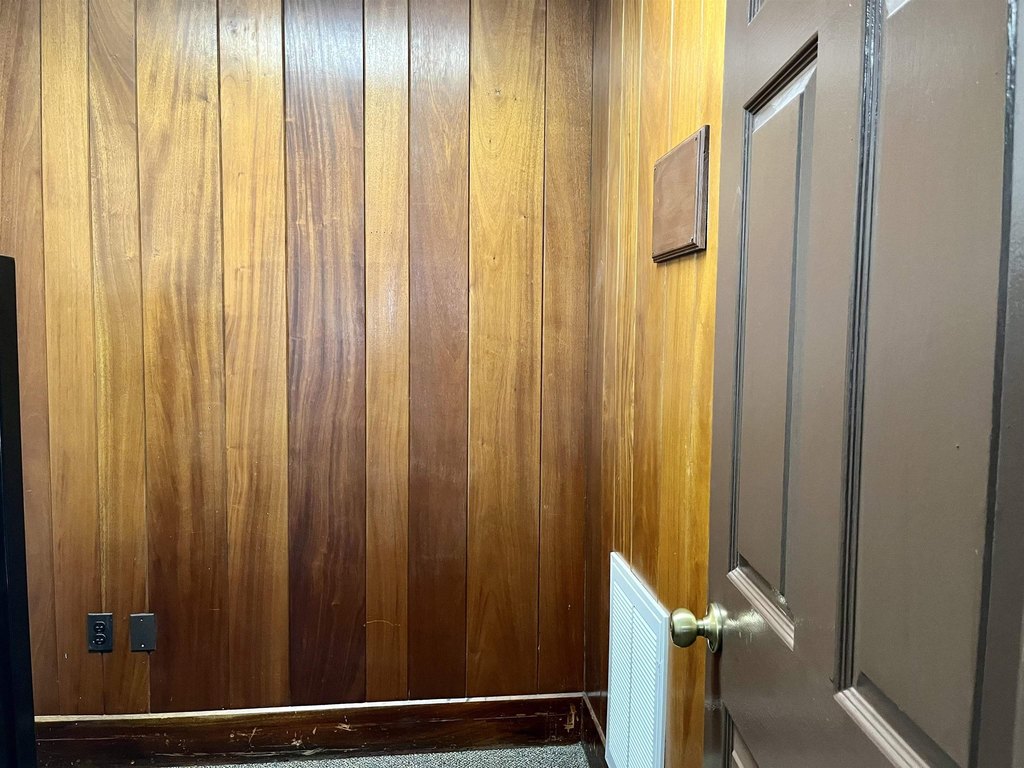 Picture 27