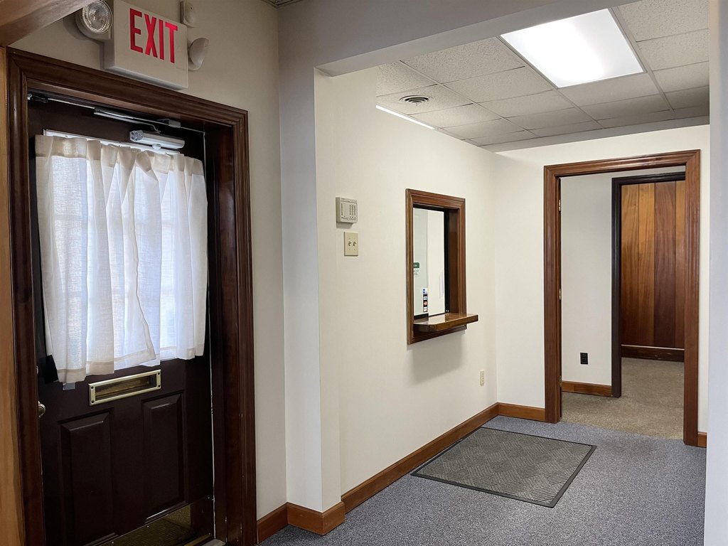 Picture 28