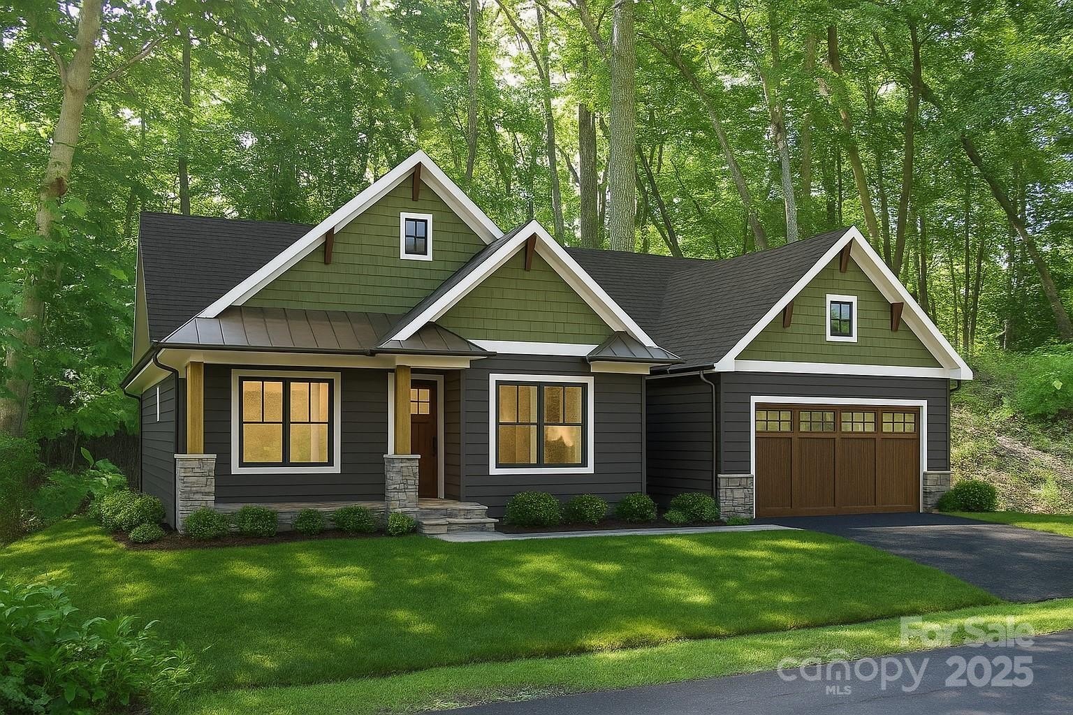 Land in Somersby Park Community