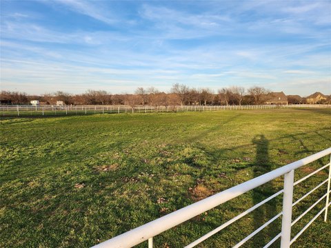 Land, Keller, TX