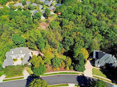 LAND/LOTS, TUSCALOOSA, AL