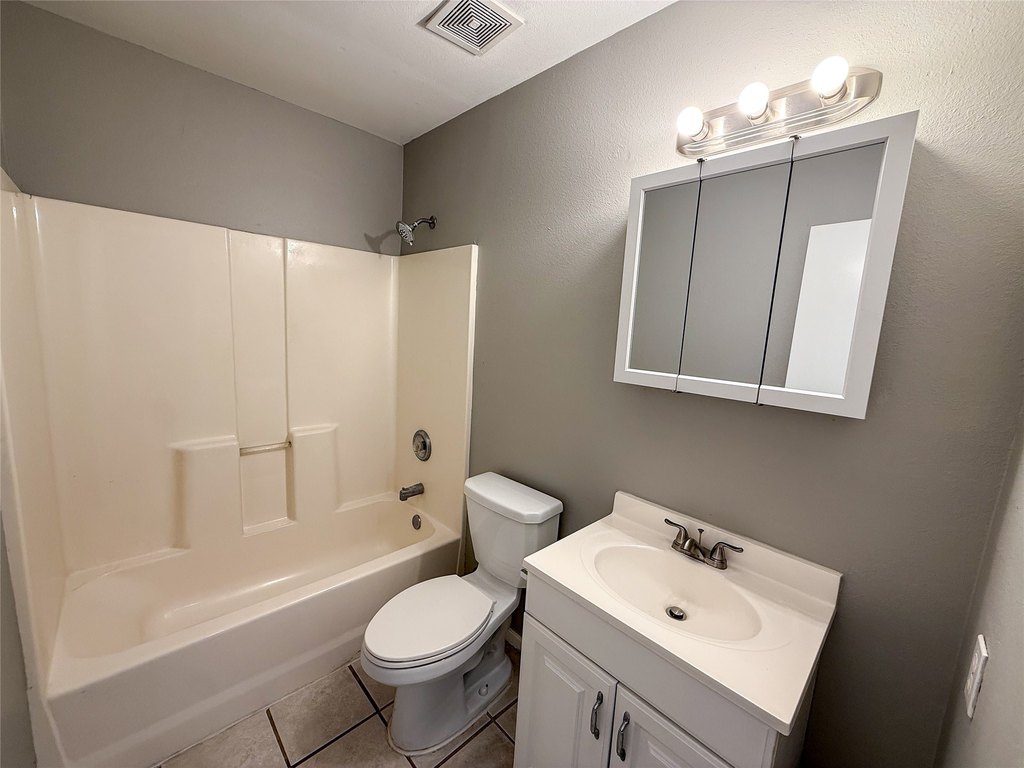 Picture 31