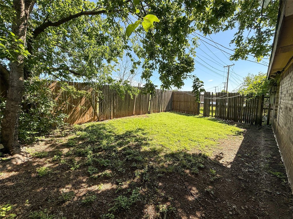 Picture 34