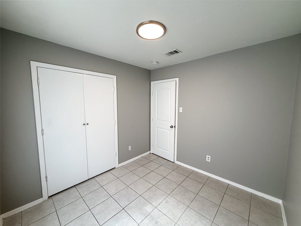 Picture 30