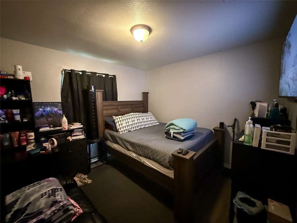 Picture 29