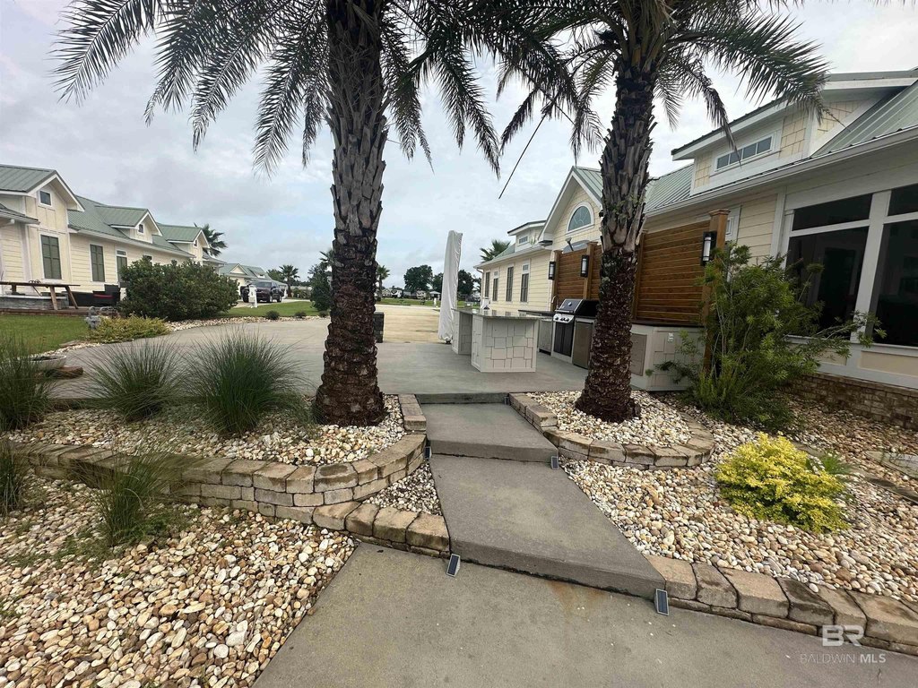 Picture 28