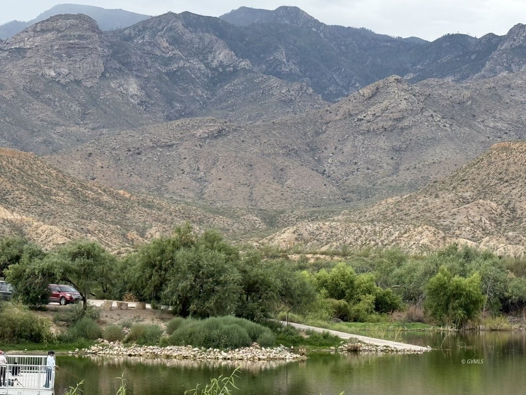 Picture 47