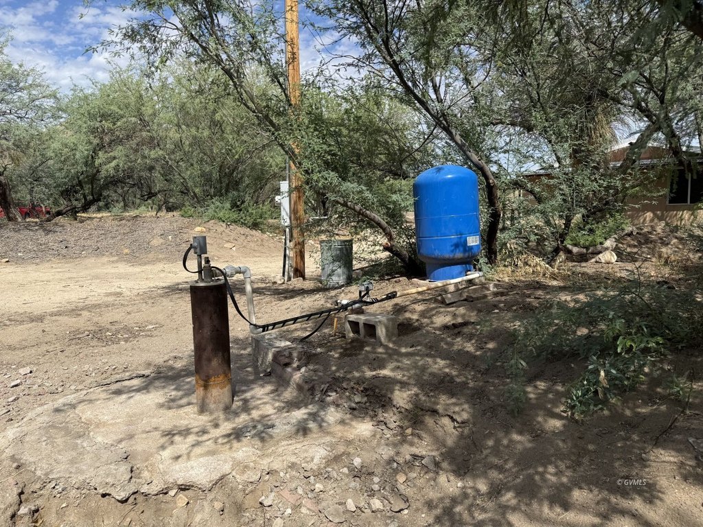Picture 31